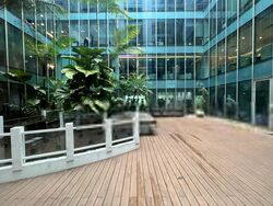 Thong Teck Building (D9), Office #452271601